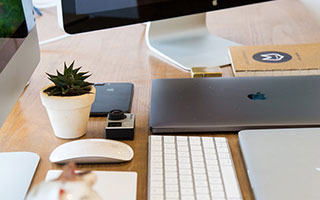 开云·体育官方网站入口-自由泳配速策略数据分析报告，自由泳速度记录