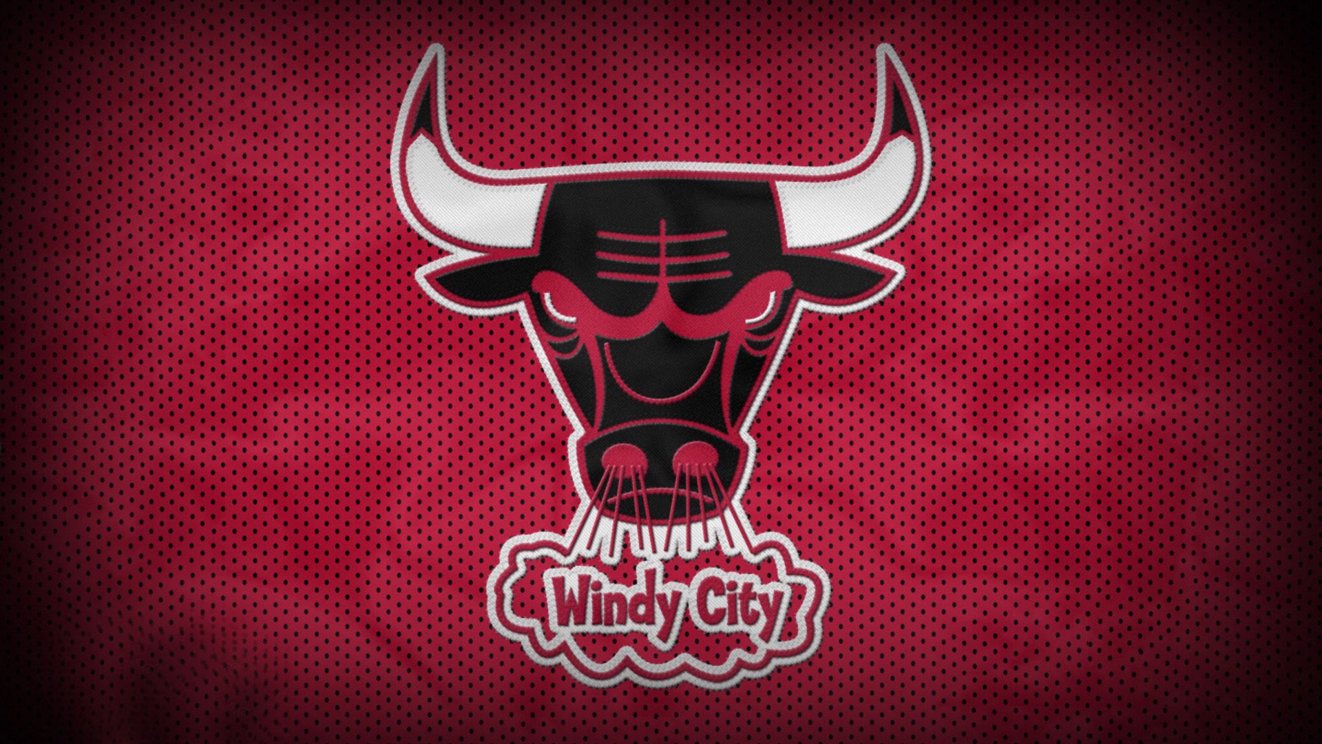 开云·Kaiyun网页版-校园足球明星教练走进乡村助力基层训练，优秀校园足球教练员