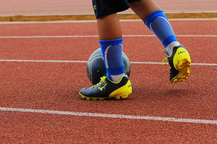 kaiyun官方入口登录-球队是否更倾向利用定位球制造边路进攻机会，球队是否更倾向利用定位球制造边路进攻机会