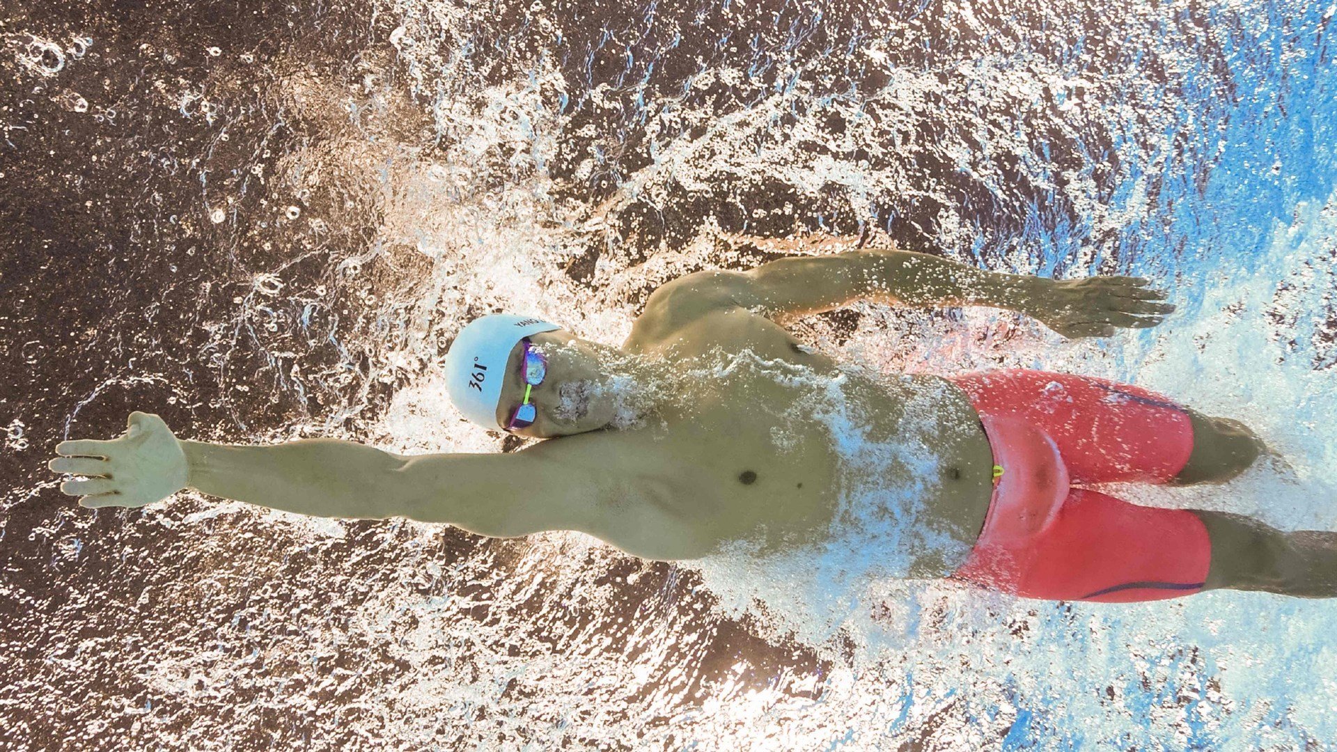 开云体育登陆入口-“华金·托比利亚的全场防守与敏锐反应，为阿根廷美洲狮队注入强大动力”