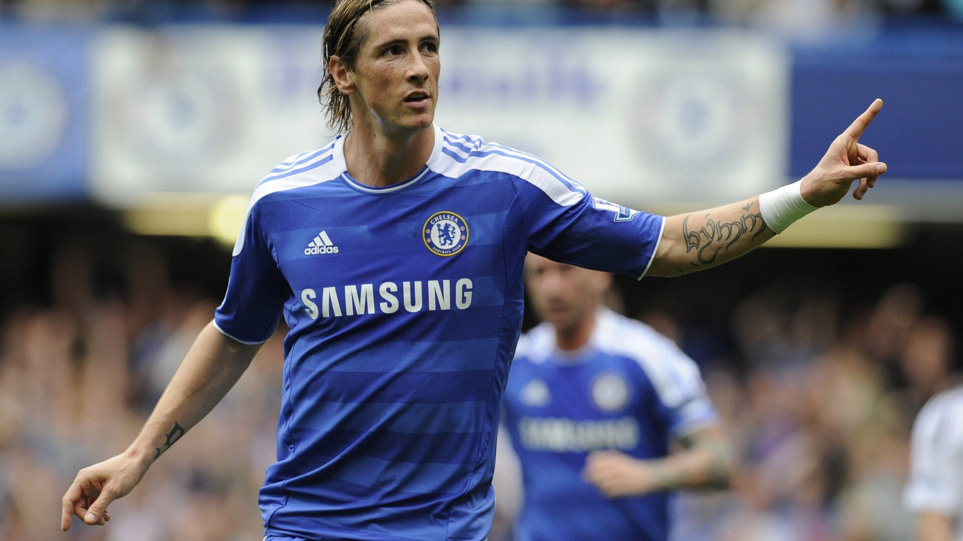 中国足球俱乐部引进先进战术分析系统,中国足球职业俱乐部的发展