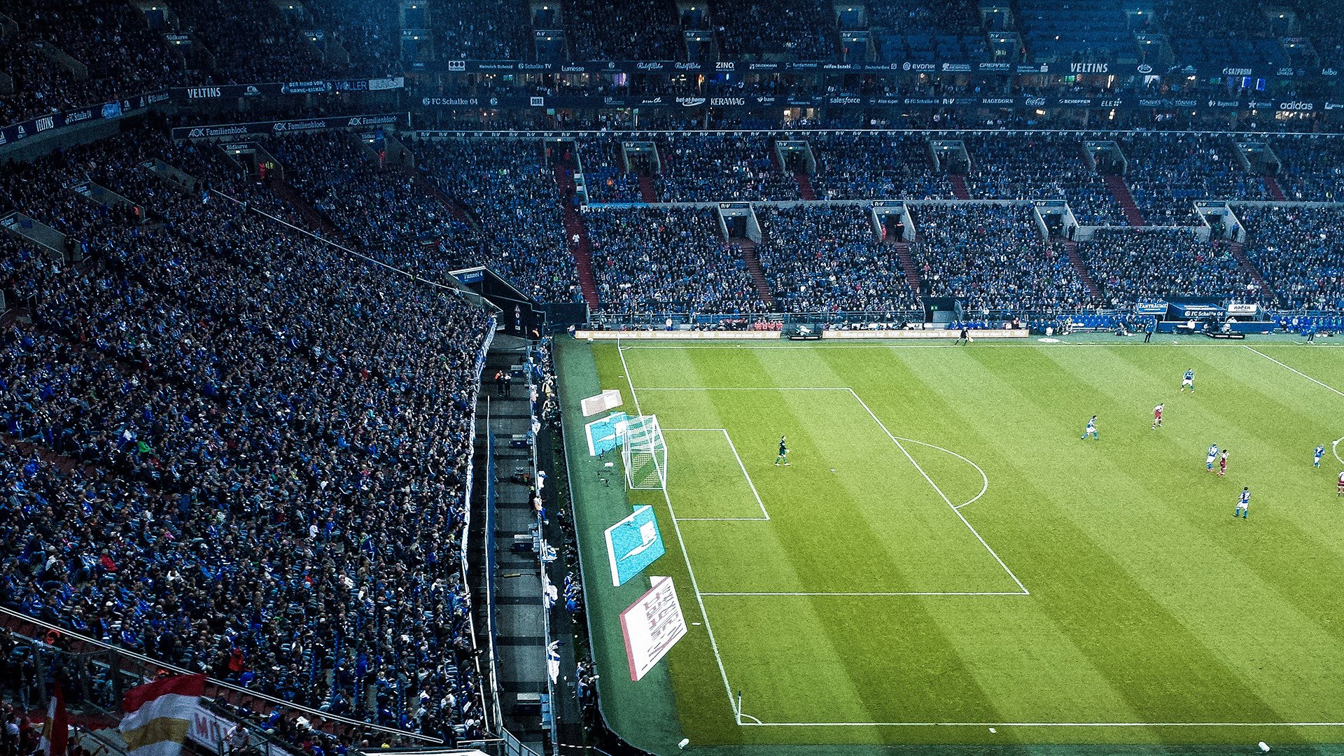 kaiyun体育app-乔·波尔曼的进攻策动能力，让袋鼠队在场上游刃有余，乔丁·波尔特