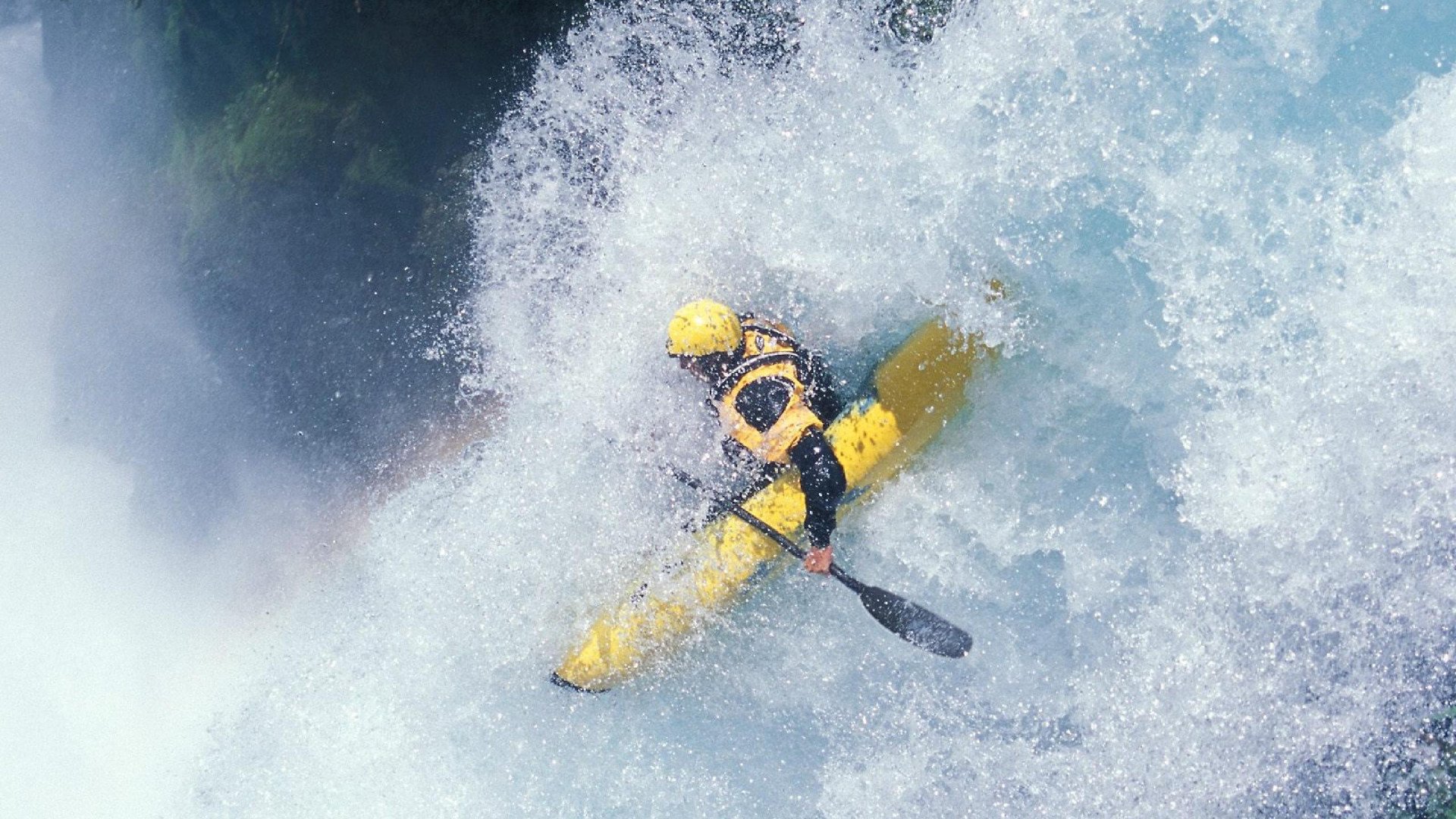 卡普尔凭借迅猛的反应速度,帮助袋鼠队化解对方进攻,gvgnp卡普尔