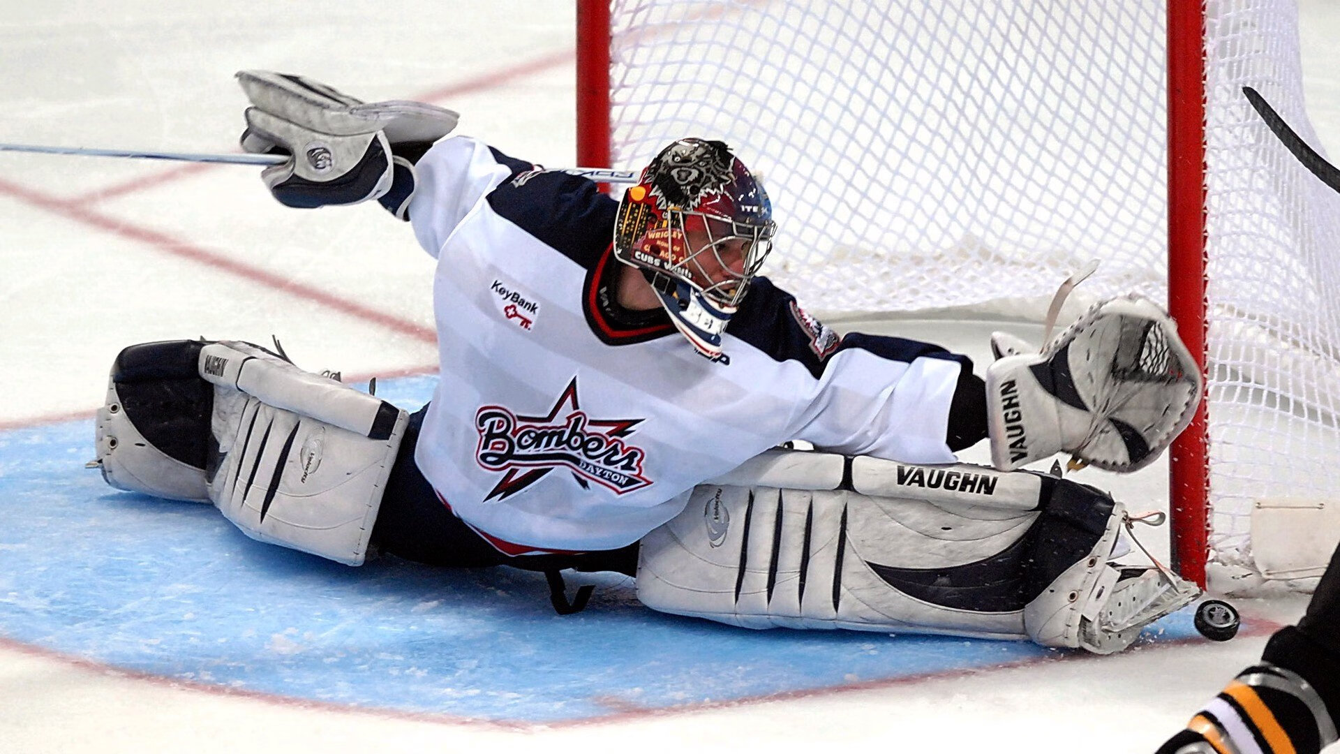 巴西青训设备升级,未来之星不断涌现