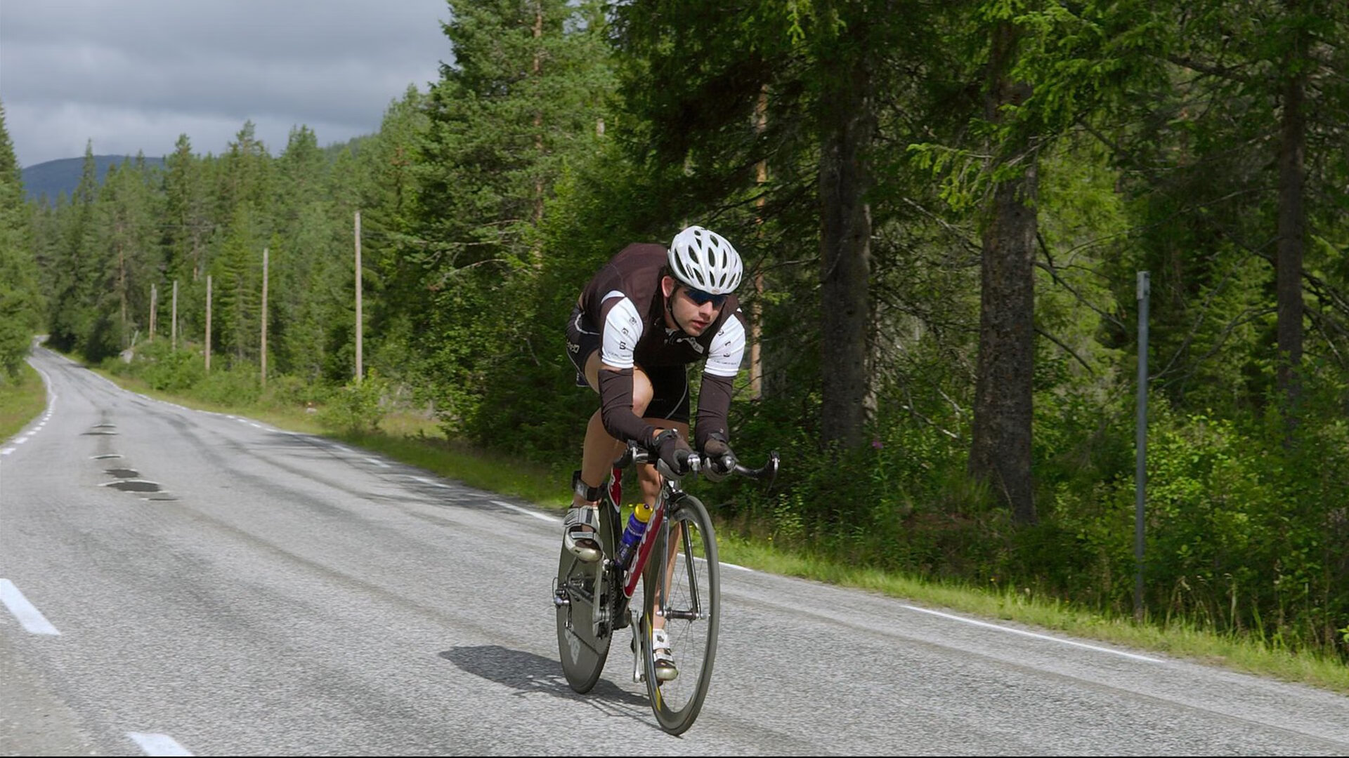 巴西青训设备升级,未来之星不断涌现