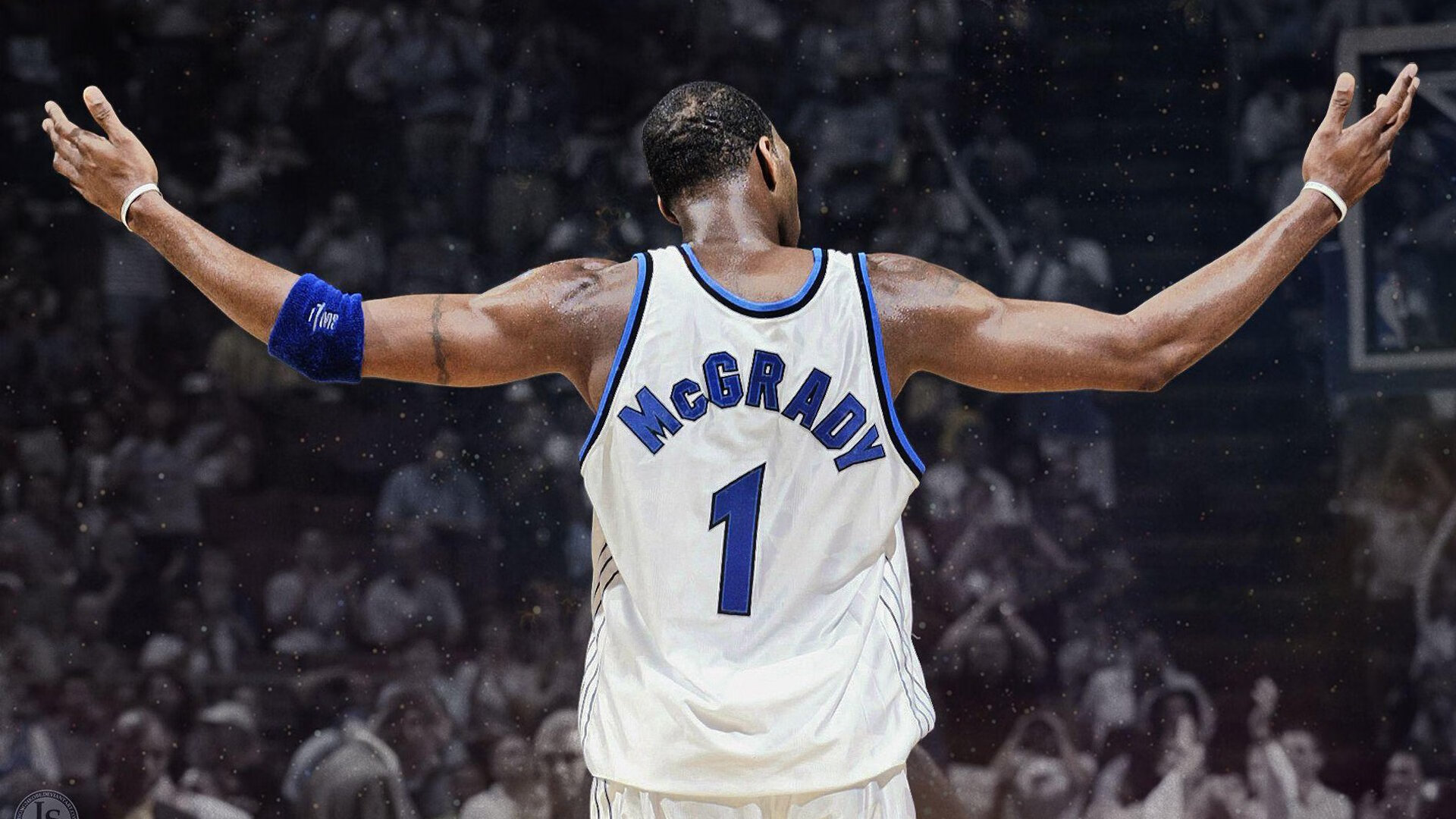 弗朗索瓦·霍尔茨豪伊泽：用个人实力成为南非队的战术发起点，弗雷德.霍伊尔