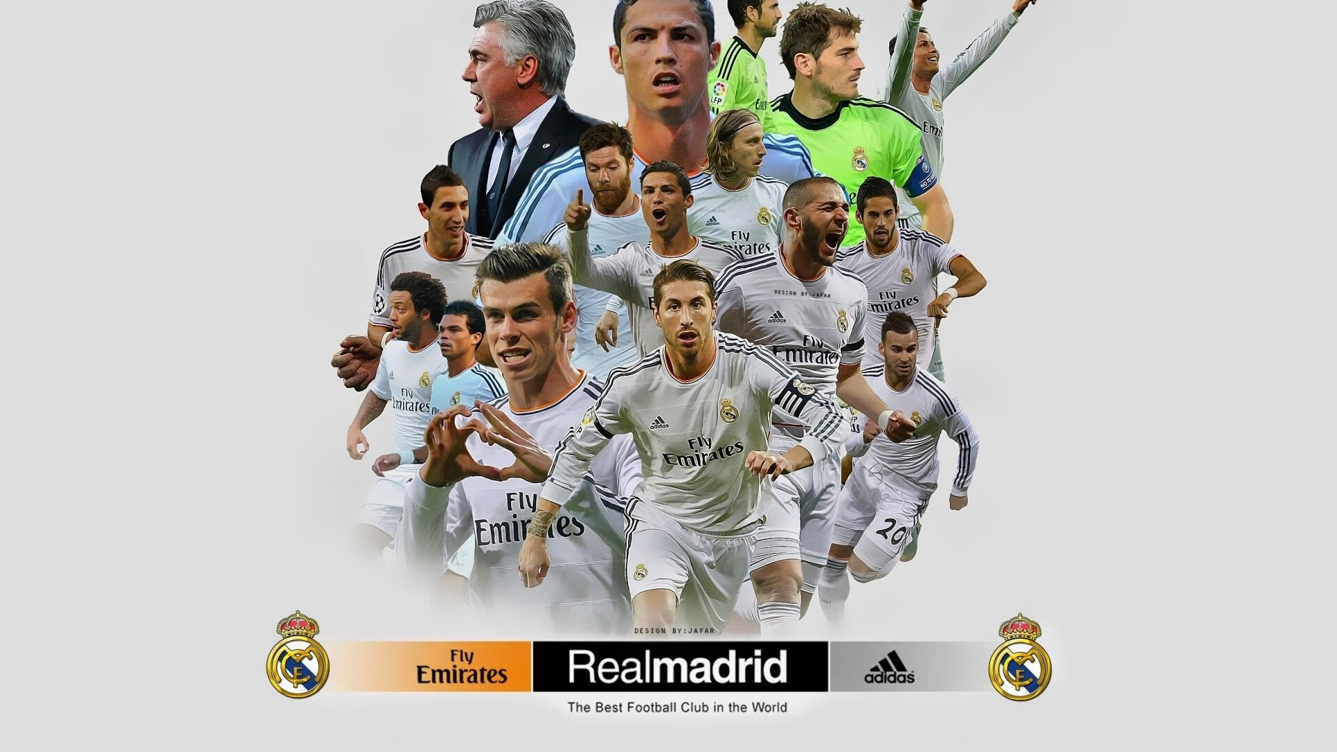 意甲团队合作：默契如一，燃爆赛场！，意甲球队的关系及恩怨