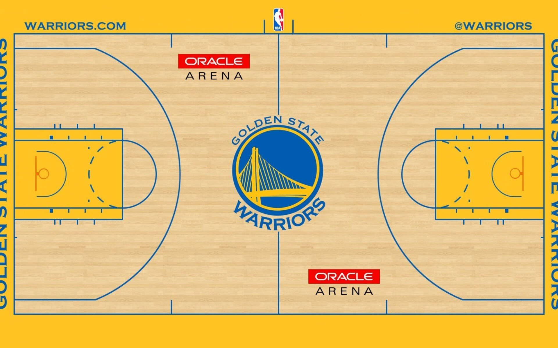 技术细节提升带动整体队伍表现提升，如何提高技术团队的工作效率