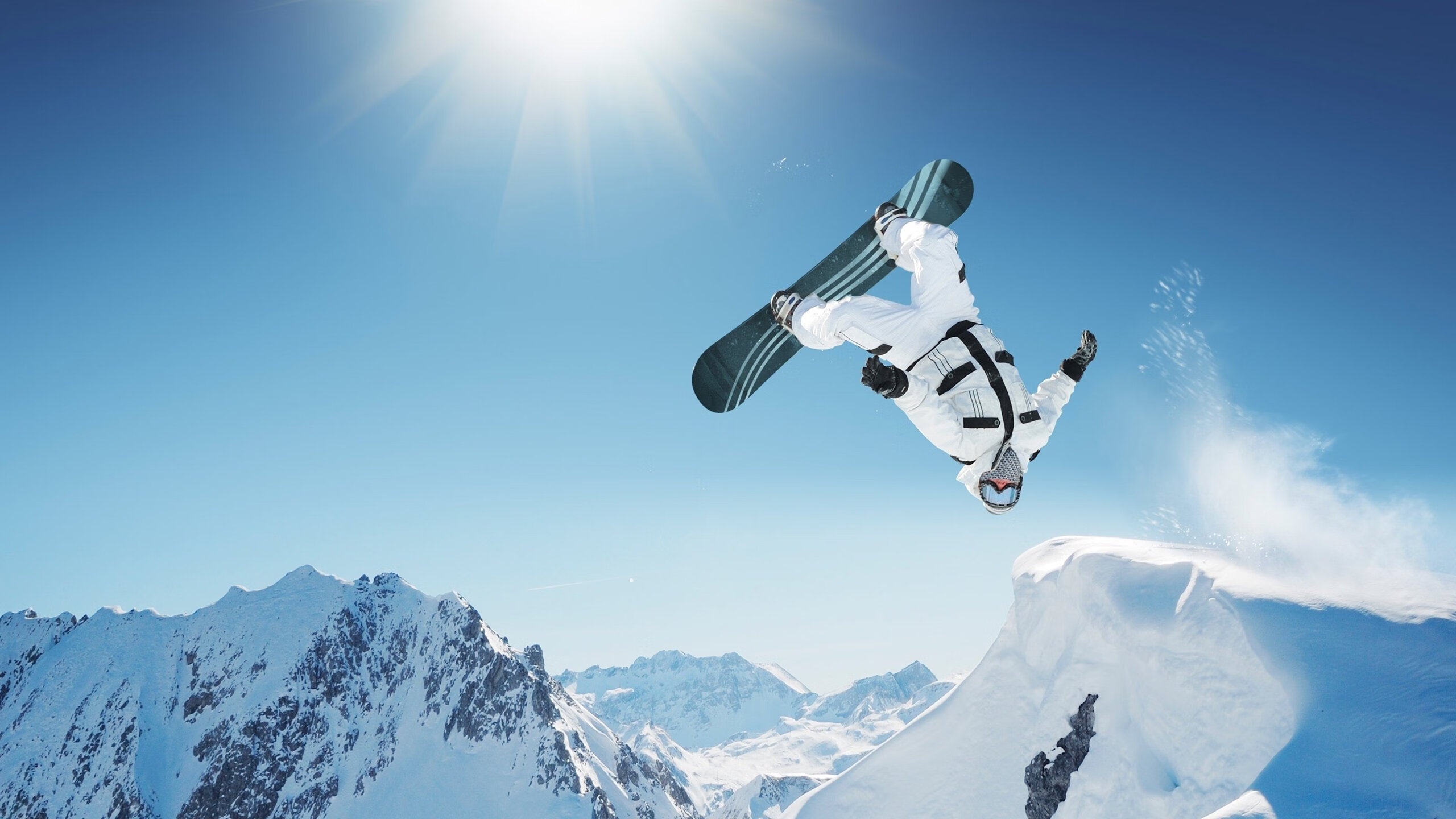 拉尼·帕利斯特展现强大心理素质，尼拉帕利pfs