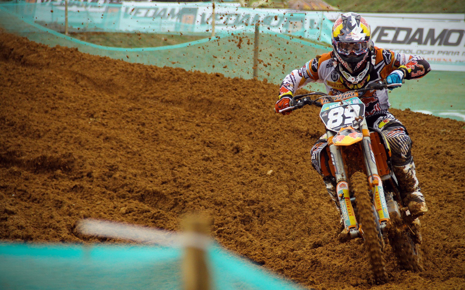 开云真人娱乐官网-法甲强强对话：战术与个人能力的极限较量，法甲水平如何