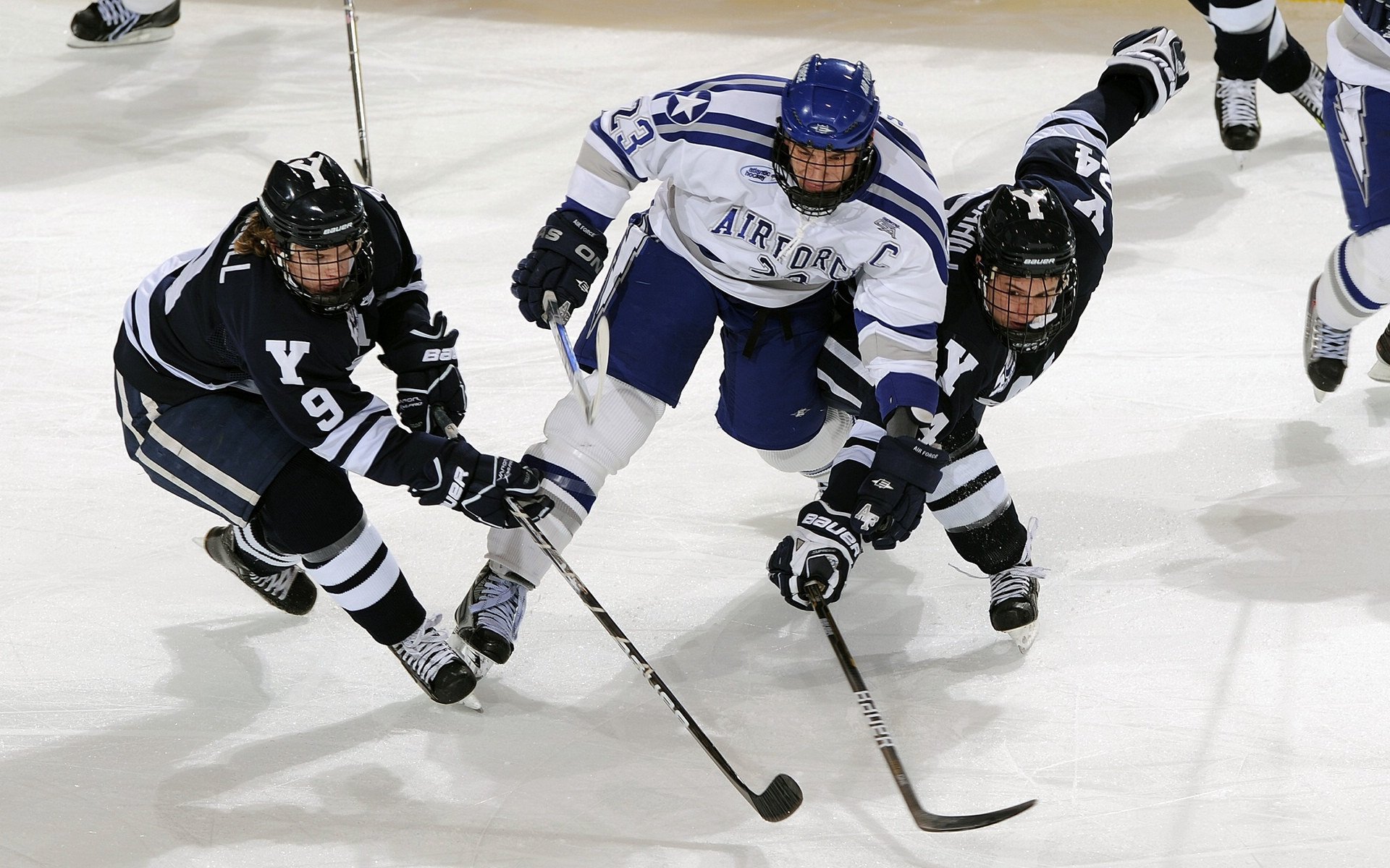 _水上漂浮运动节:特别的水上运动体验_,水上运动项目大全