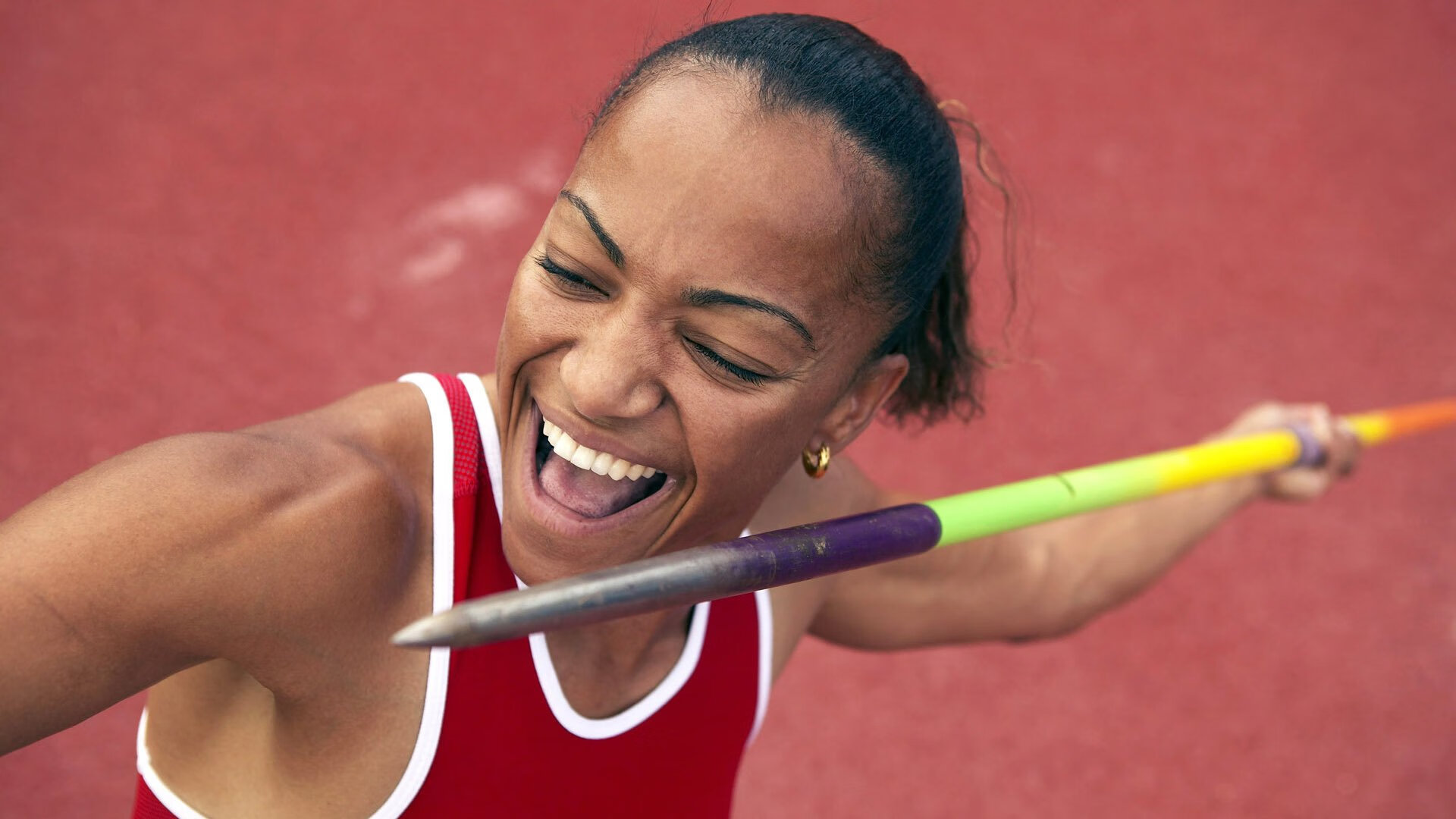 _水上漂移车表演：速度与水花的碰撞_，小车水上漂移