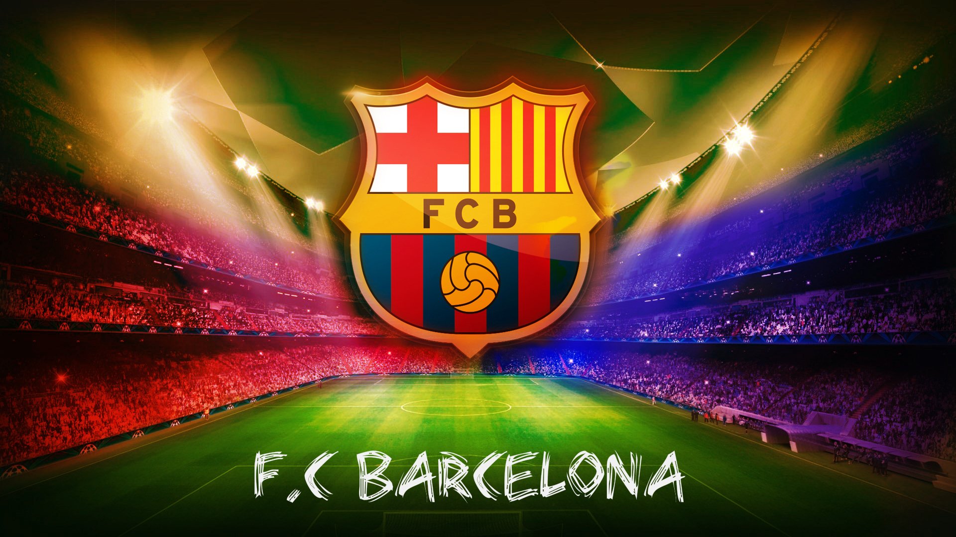 “法甲激烈补时绝杀，场面扣人心弦”，法甲的比赛时间