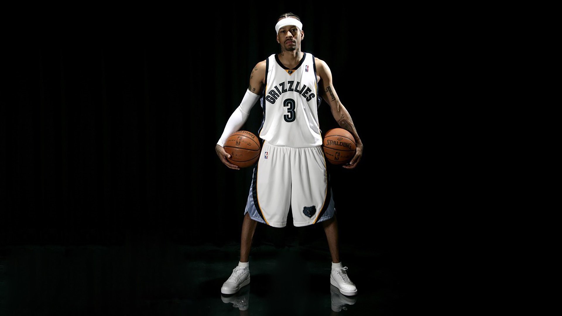 “青训产业链升级，推动中国足球职业化进程”，中国足球青训人才