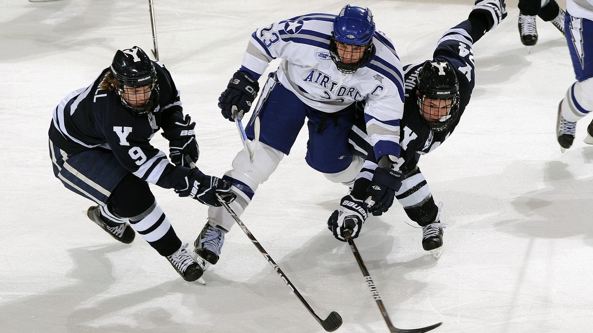 中国青少年篮球“创新联盟”成立，推动行业规范化发展，中国青少年篮球联赛