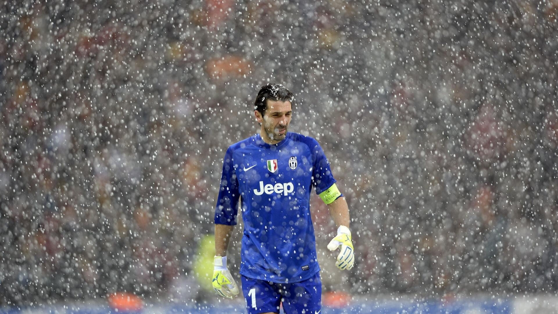 今年NBA球队转会最大的亮点是哪一笔？，今年nba转会情况