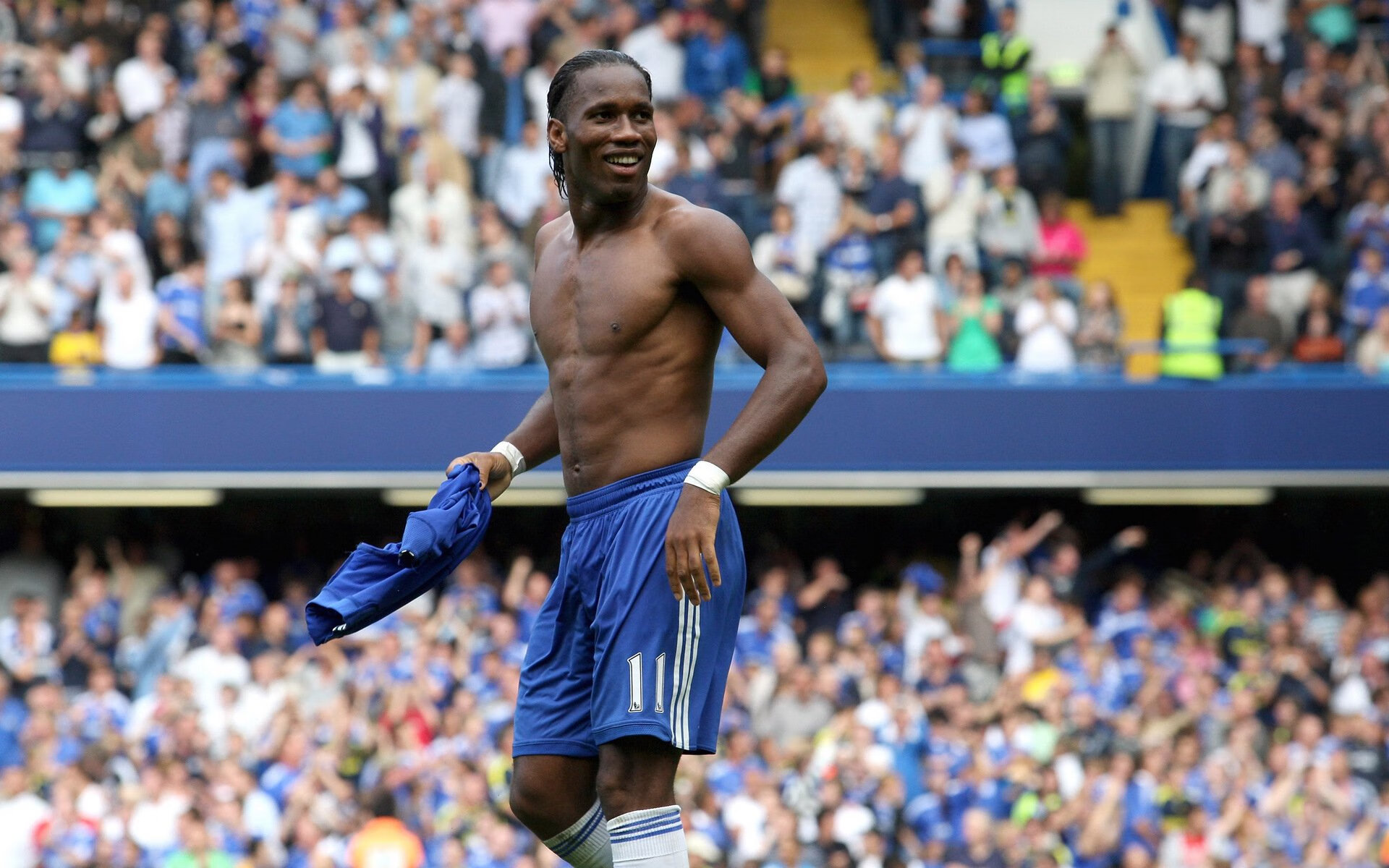 周末战报：激烈对抗一周盘点