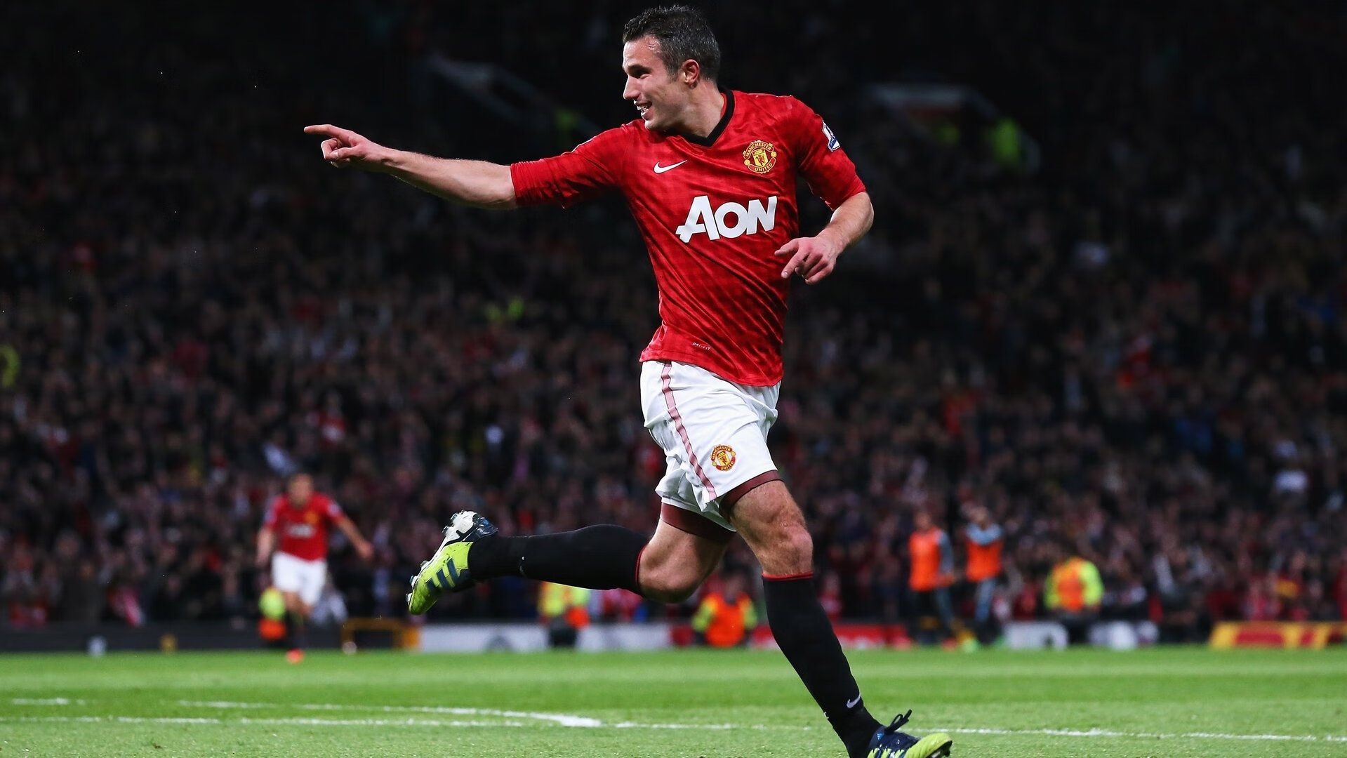 最令人震惊的欧冠“黑马崛起”故事，欧洲黑马有什么品种