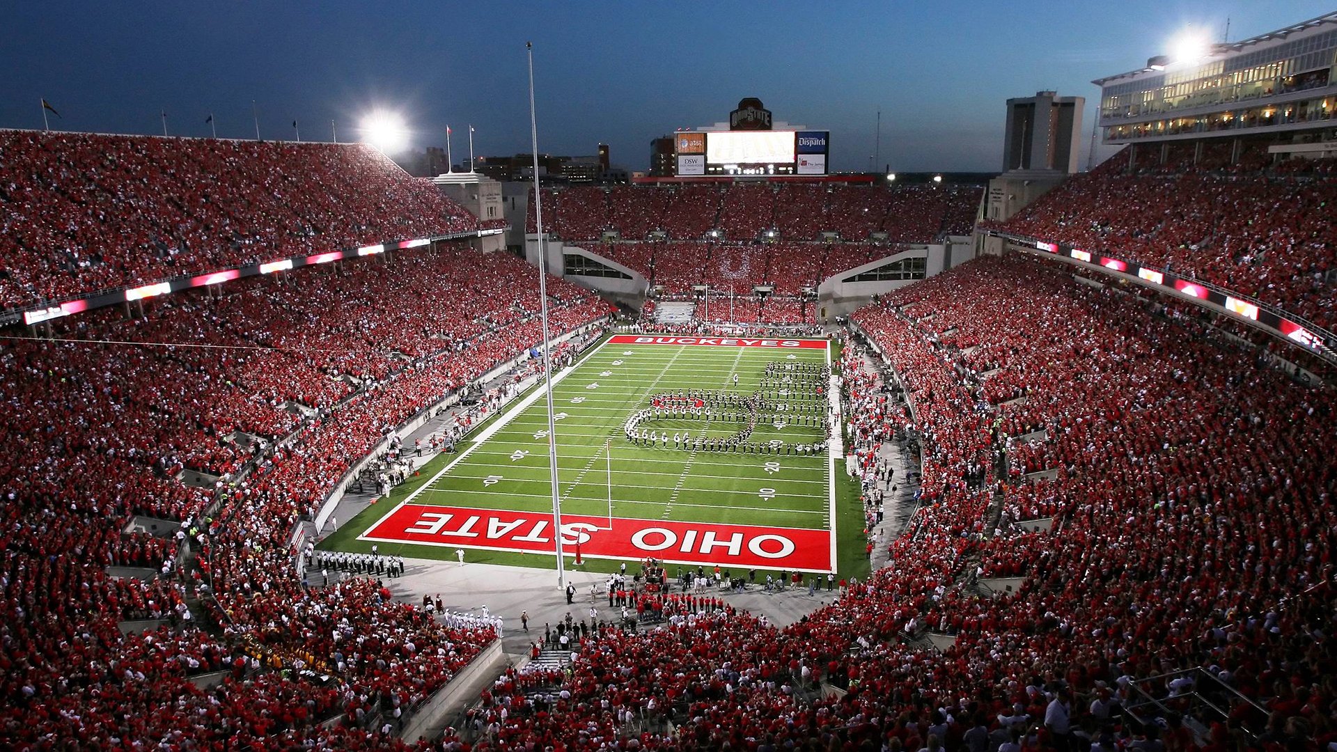 未来联盟推行“绿色赛场”，环保理念深入人心，绿色未来是什么意思