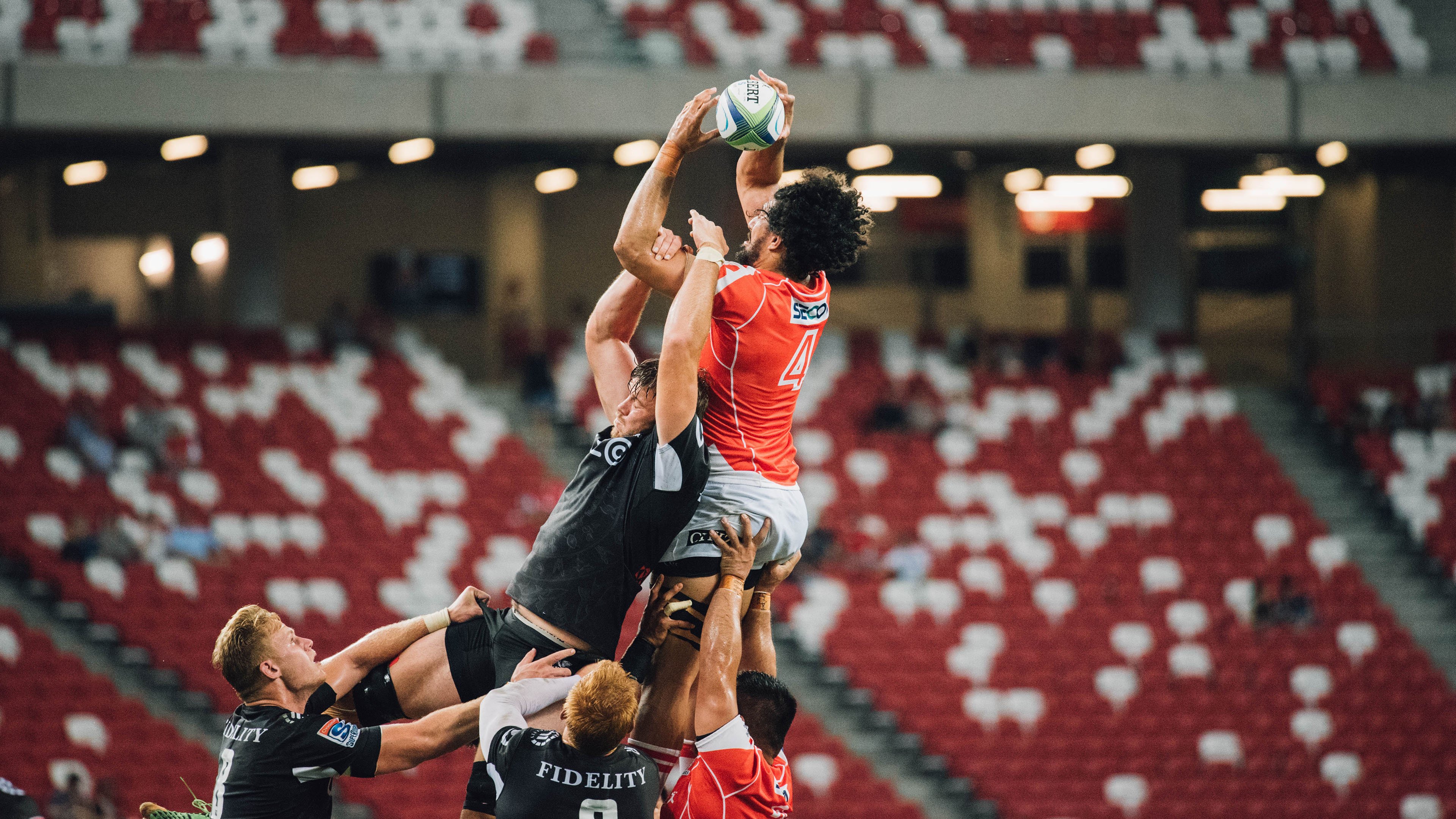 ky体育中国-绝地求生 赛事组织日趋专业化，绝地求生职业比赛现场