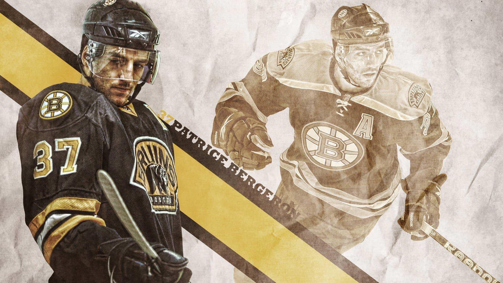 开yun官网-职业运动员的日常：训练与比赛双重挑战，职业运动员vs业余