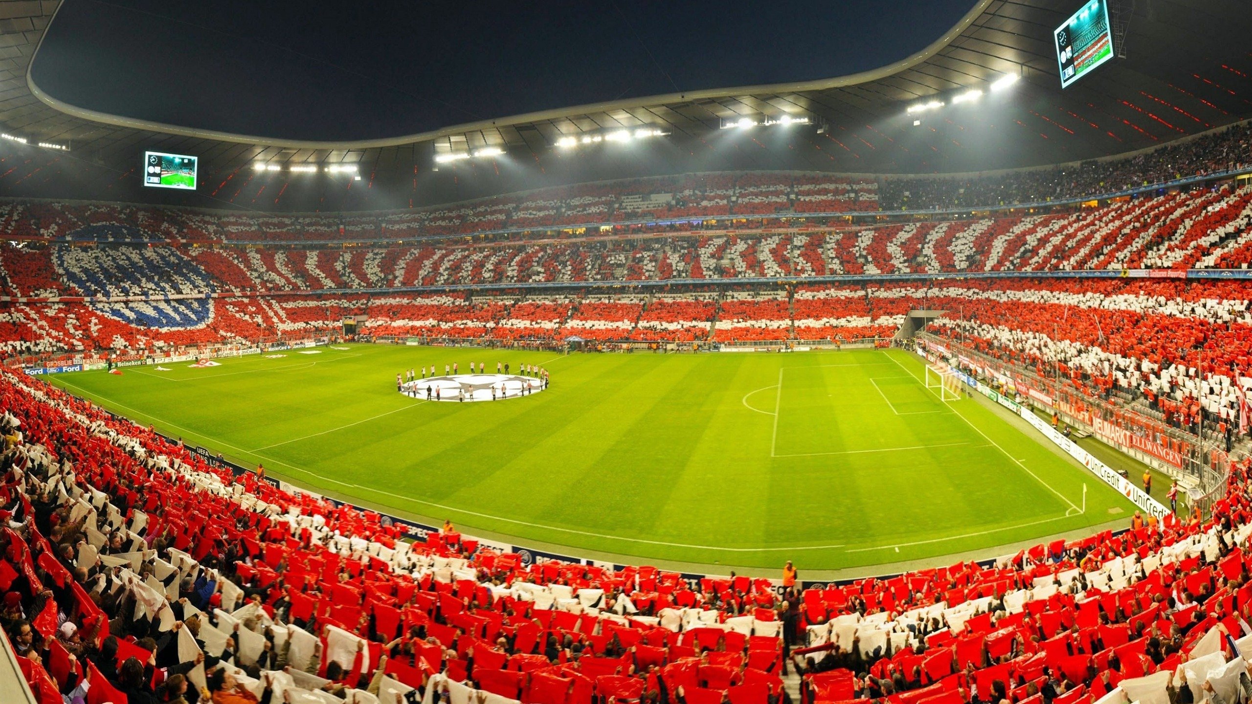 开云体育 kaiyun sports-西甲官方宣布实行新裁判判罚准则，确保比赛公平，西甲比赛规则