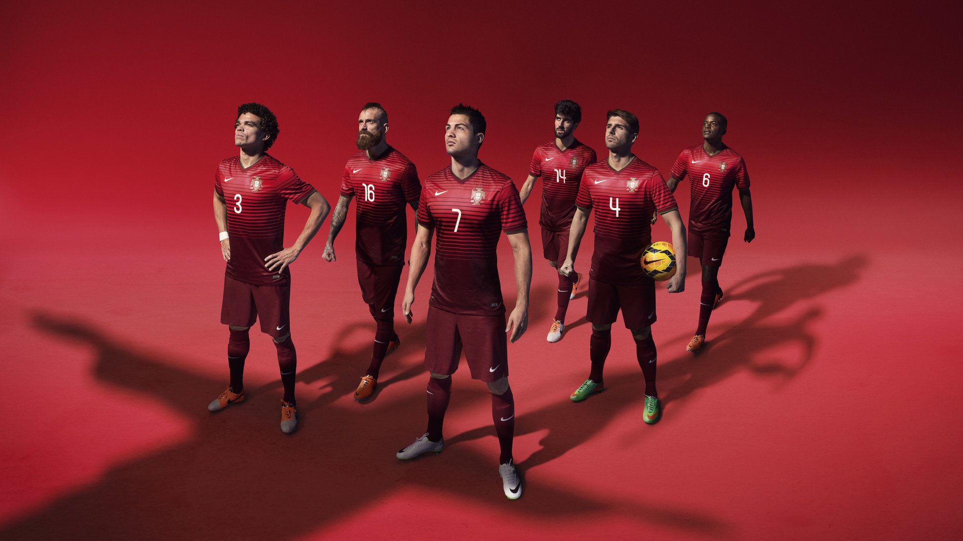 西甲锋线爆发，巴萨取胜迎来新气象，4个月有望减11分差距 巴萨正上演西甲史上最大逆转