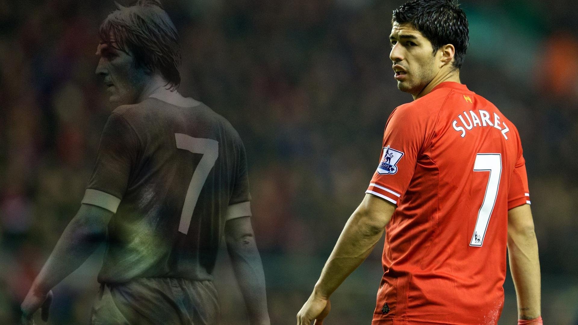 开云体育登录网站入口-足球历史球星纪念活动在多地同步开展，足球历史明星