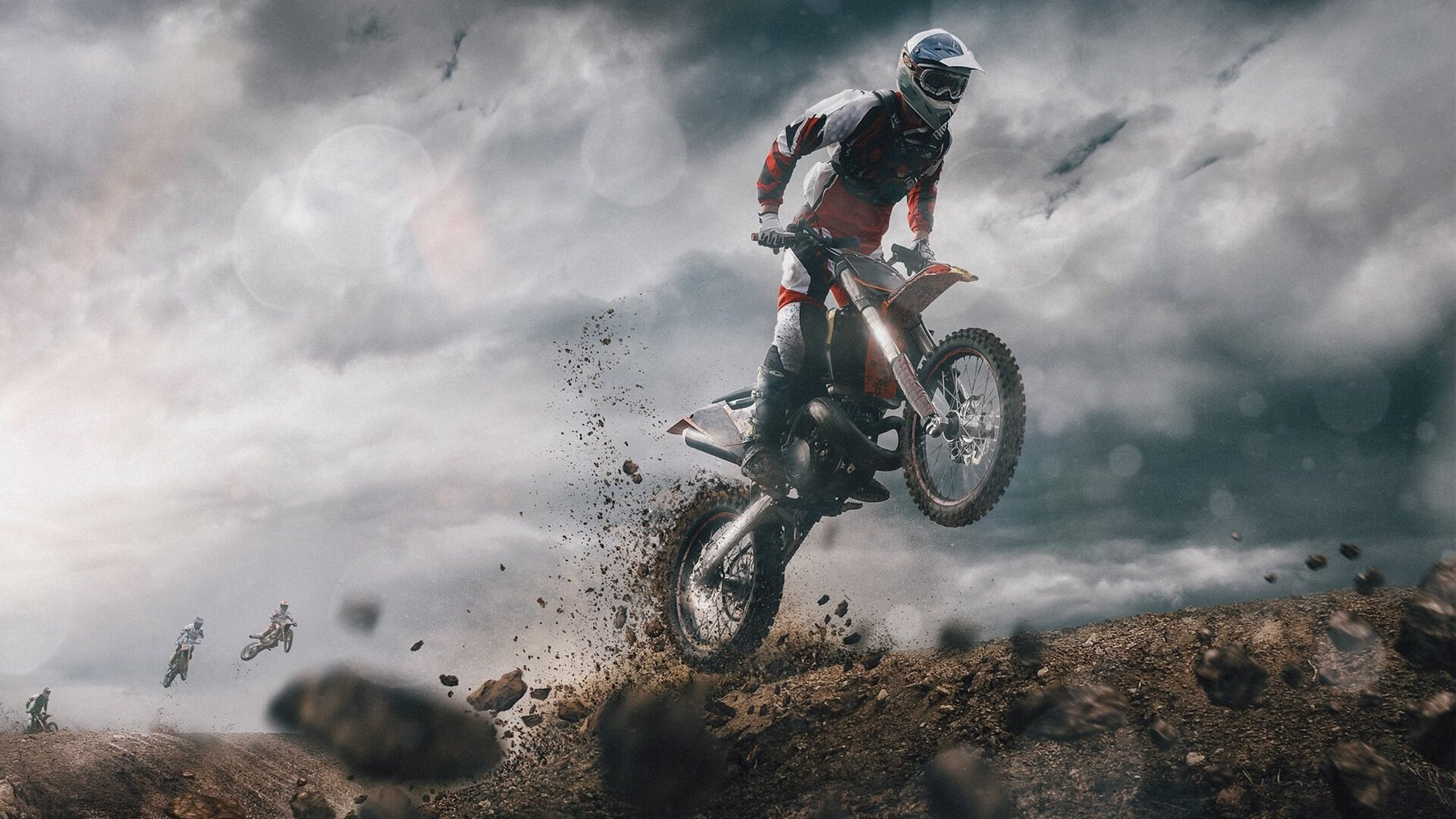 运动员的成长故事：从平凡到冠军，运动员的成长故事_从平凡到冠军的故事